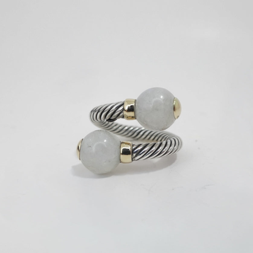 Paola Ring