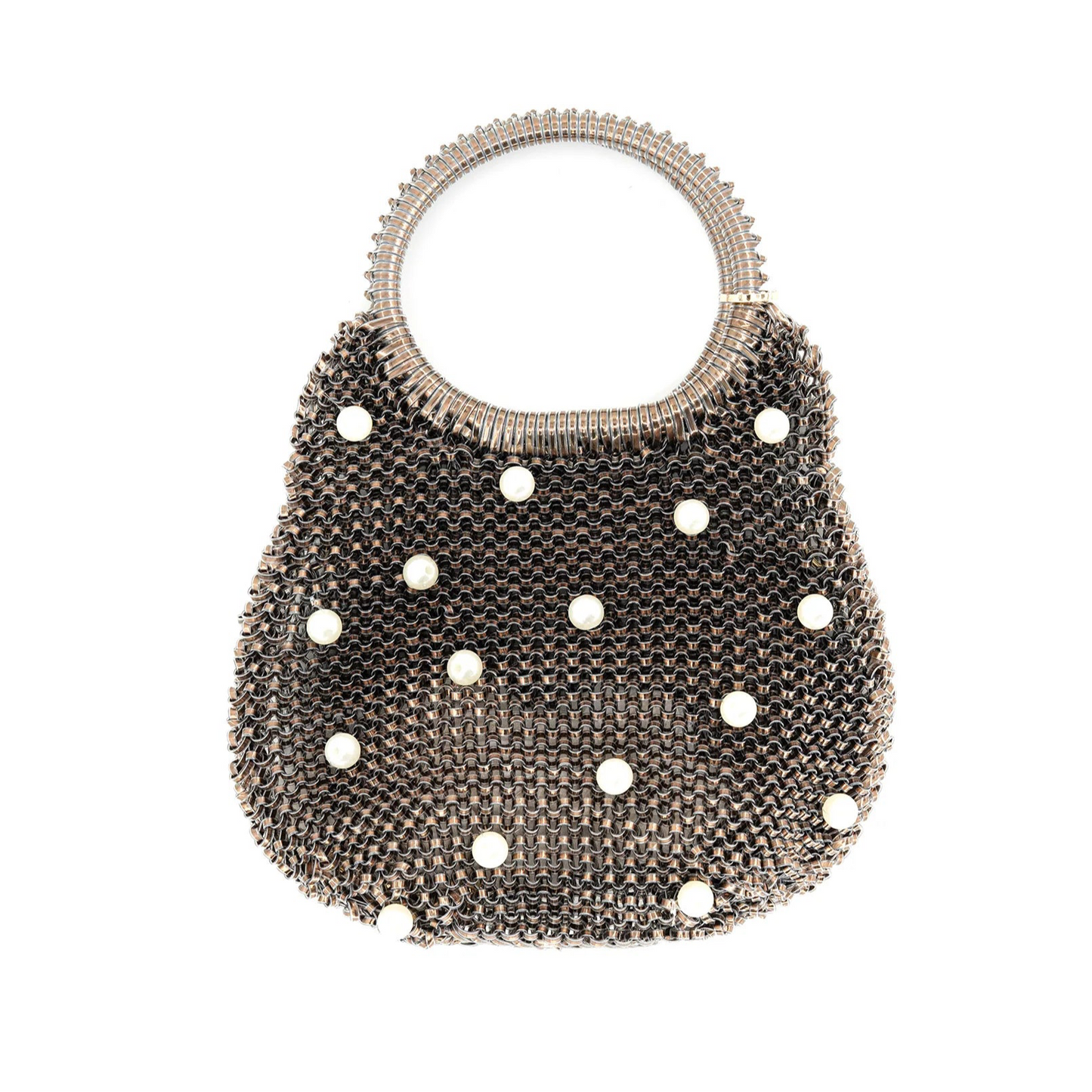Perla Bag