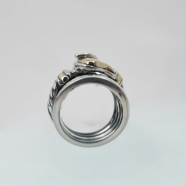 Francela Ring