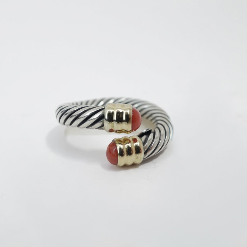 Nina Ring