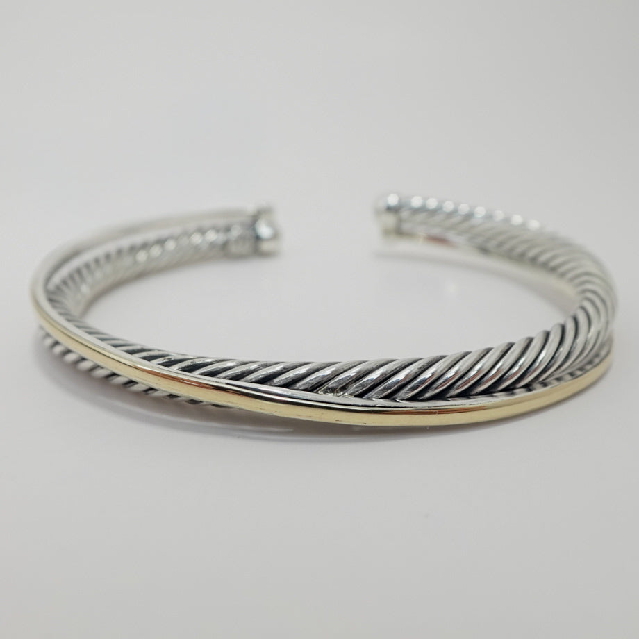 Kelly Bracelet