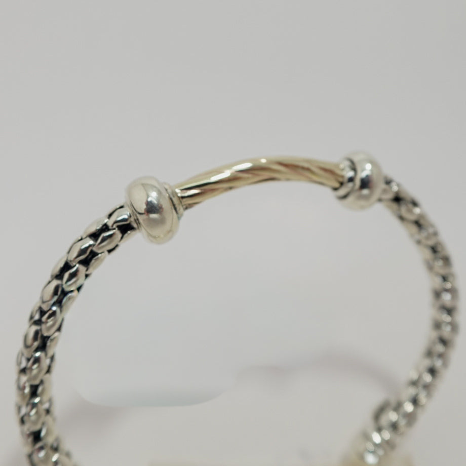 Alaia Bracelet