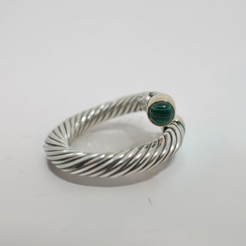 Nina Ring