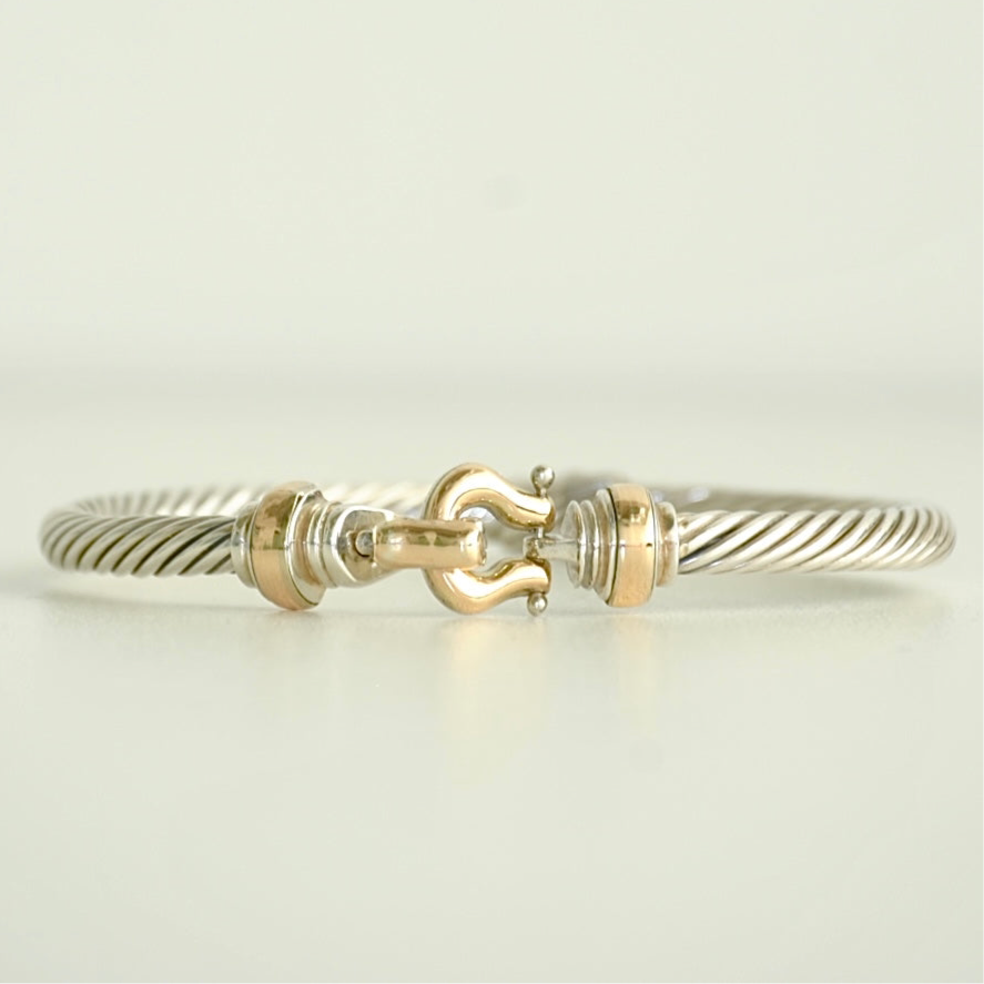 Francela Bracelet
