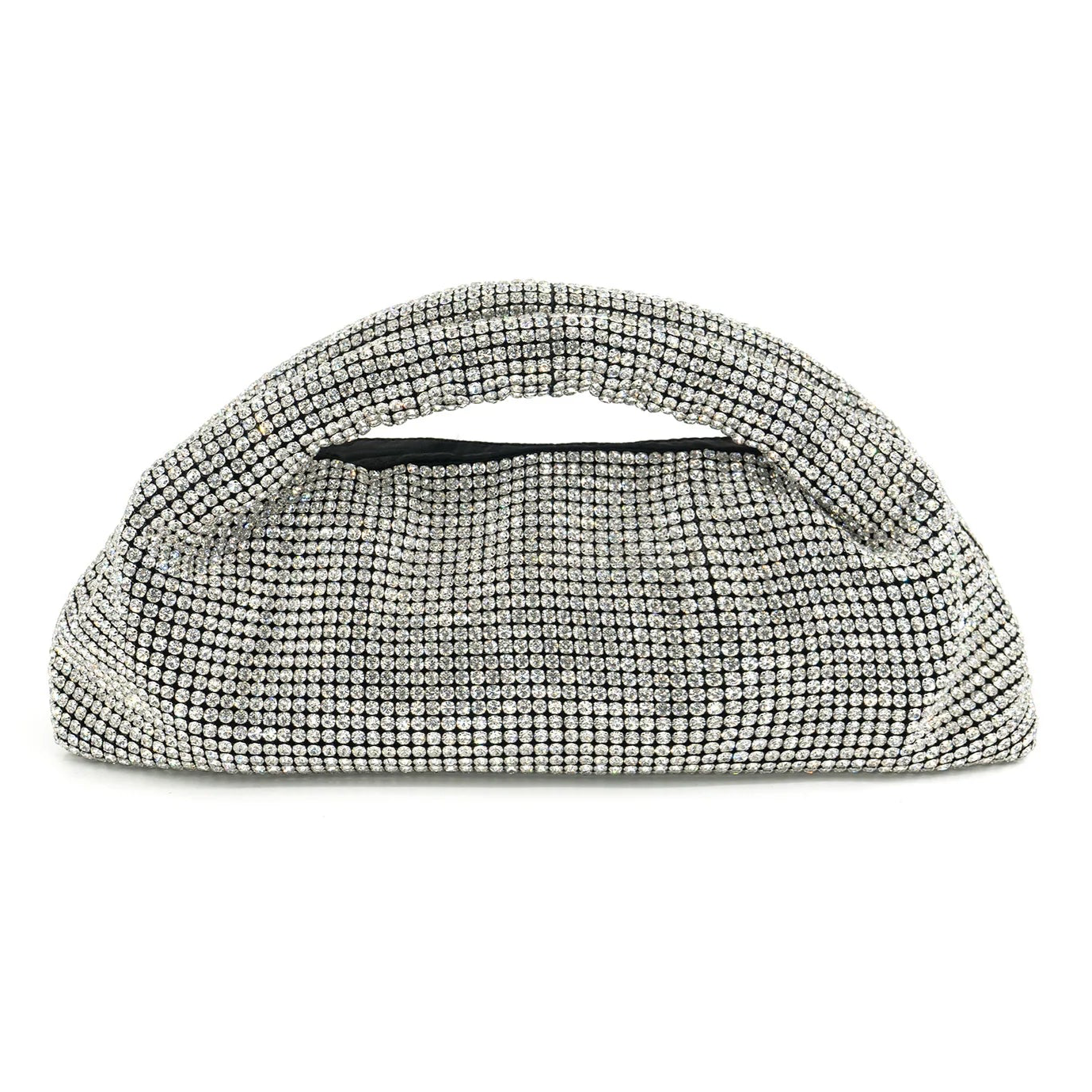 Melissa Bag