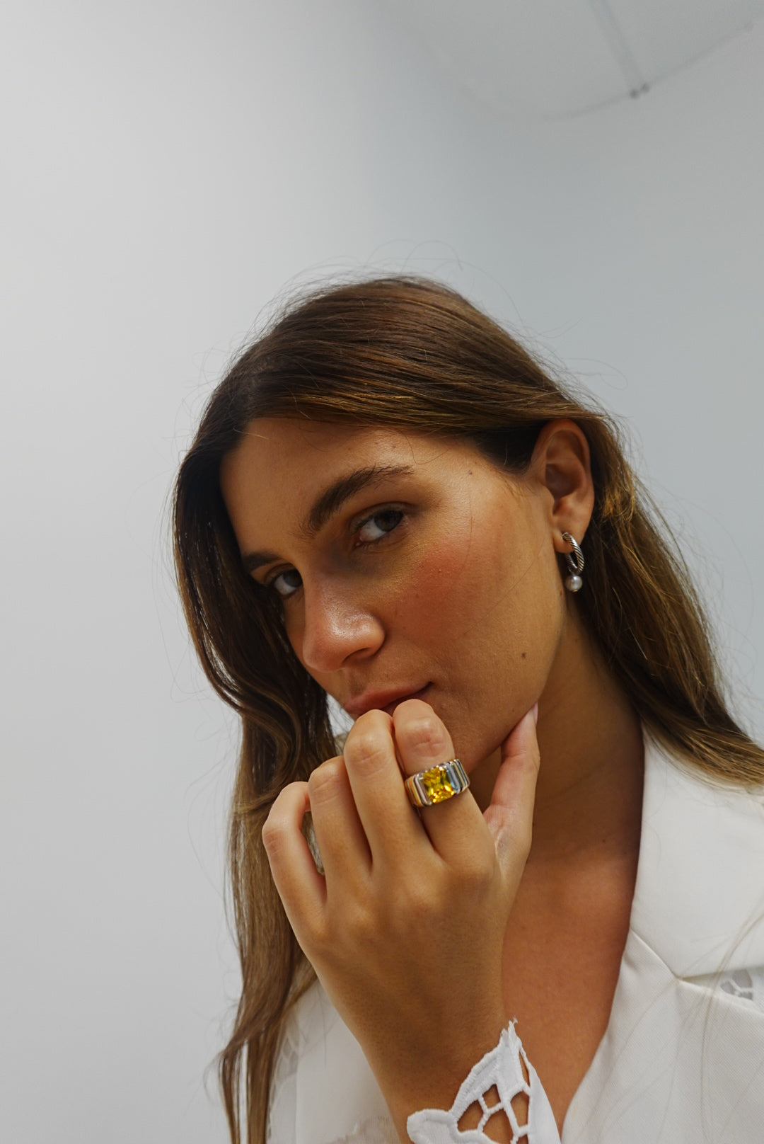 Elena Ring