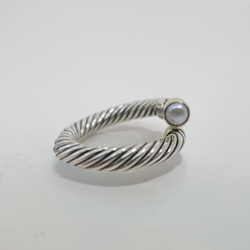 Nina Ring