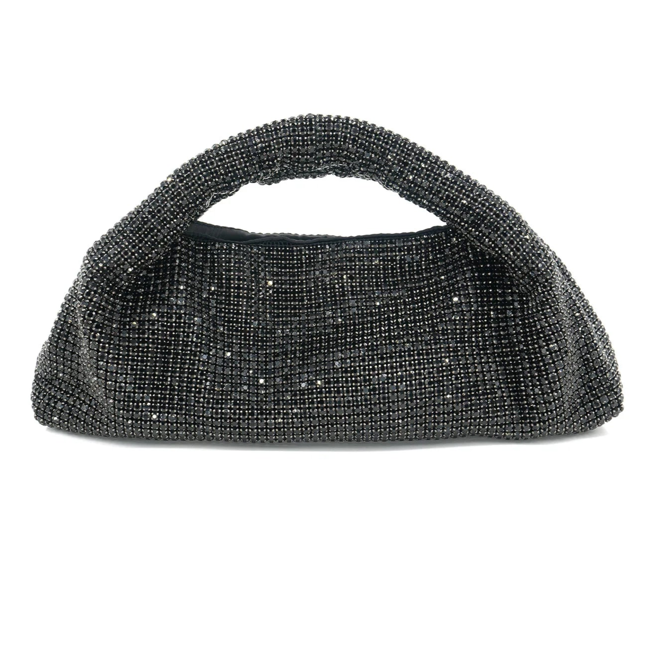 Melissa Bag