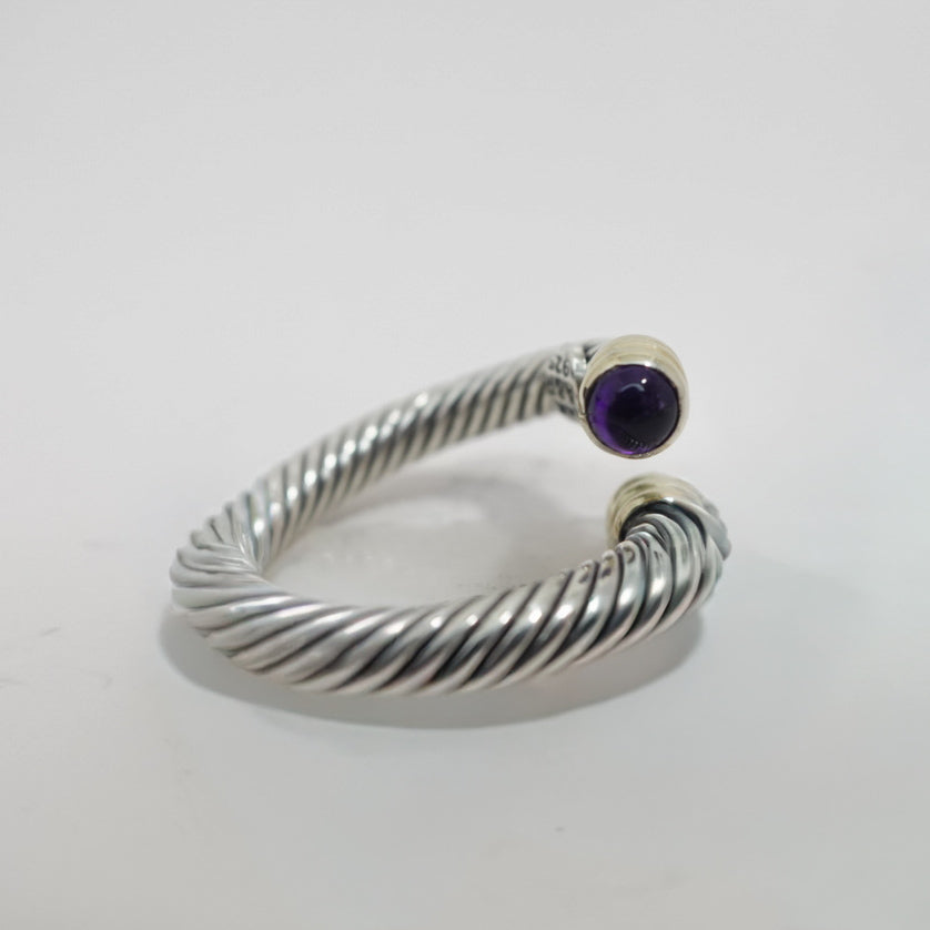 Nina Ring