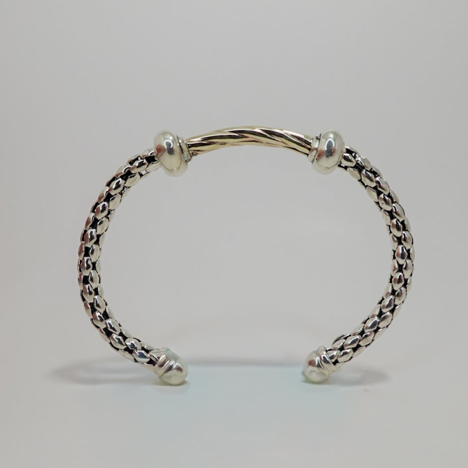 Alaia Bracelet