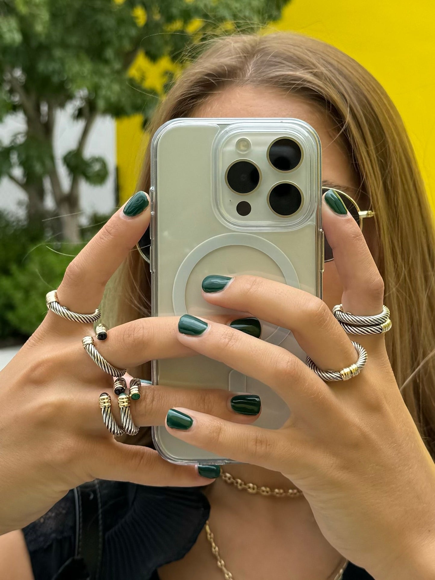 Victoria Ring