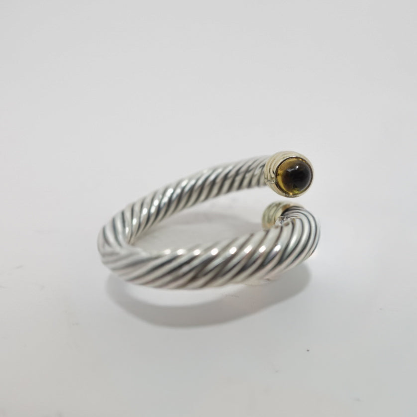 Nina Ring