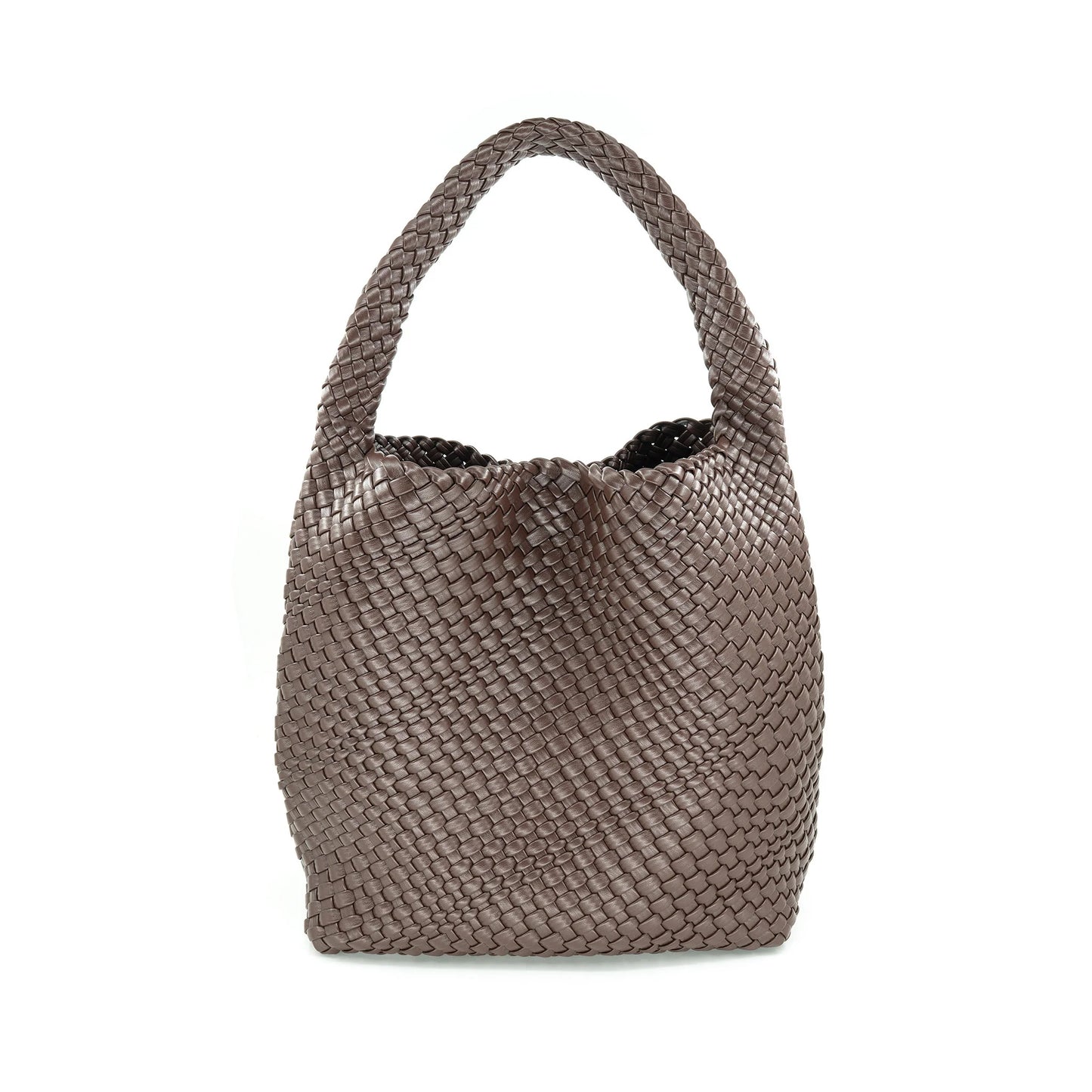Rebecca Large Tote