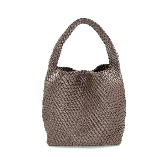 Rebecca Large Tote
