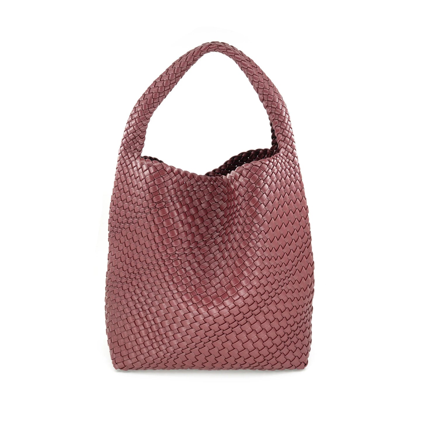 Rebecca Large Tote