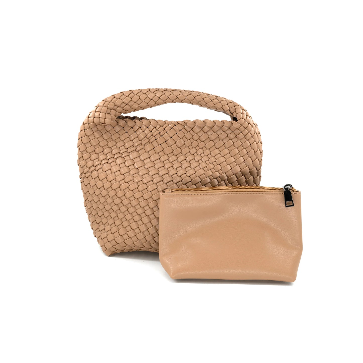 Rebecca Small Tote