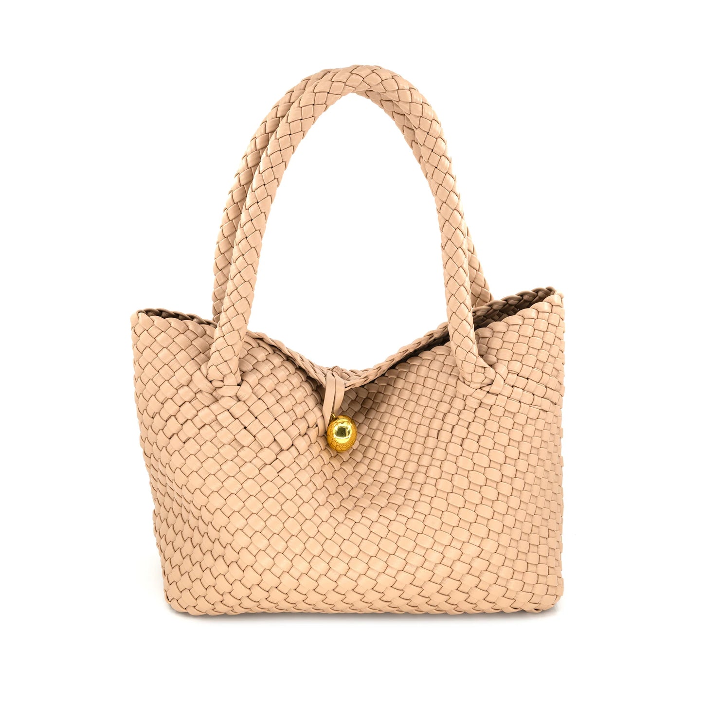Christine Bag