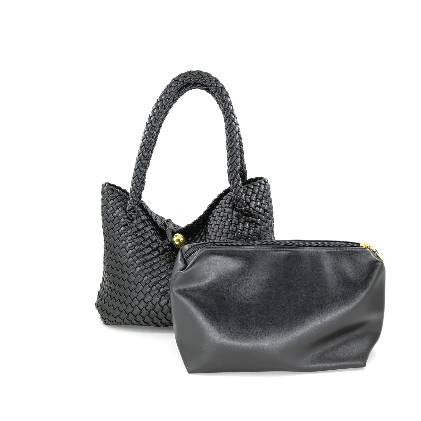 Christine Bag