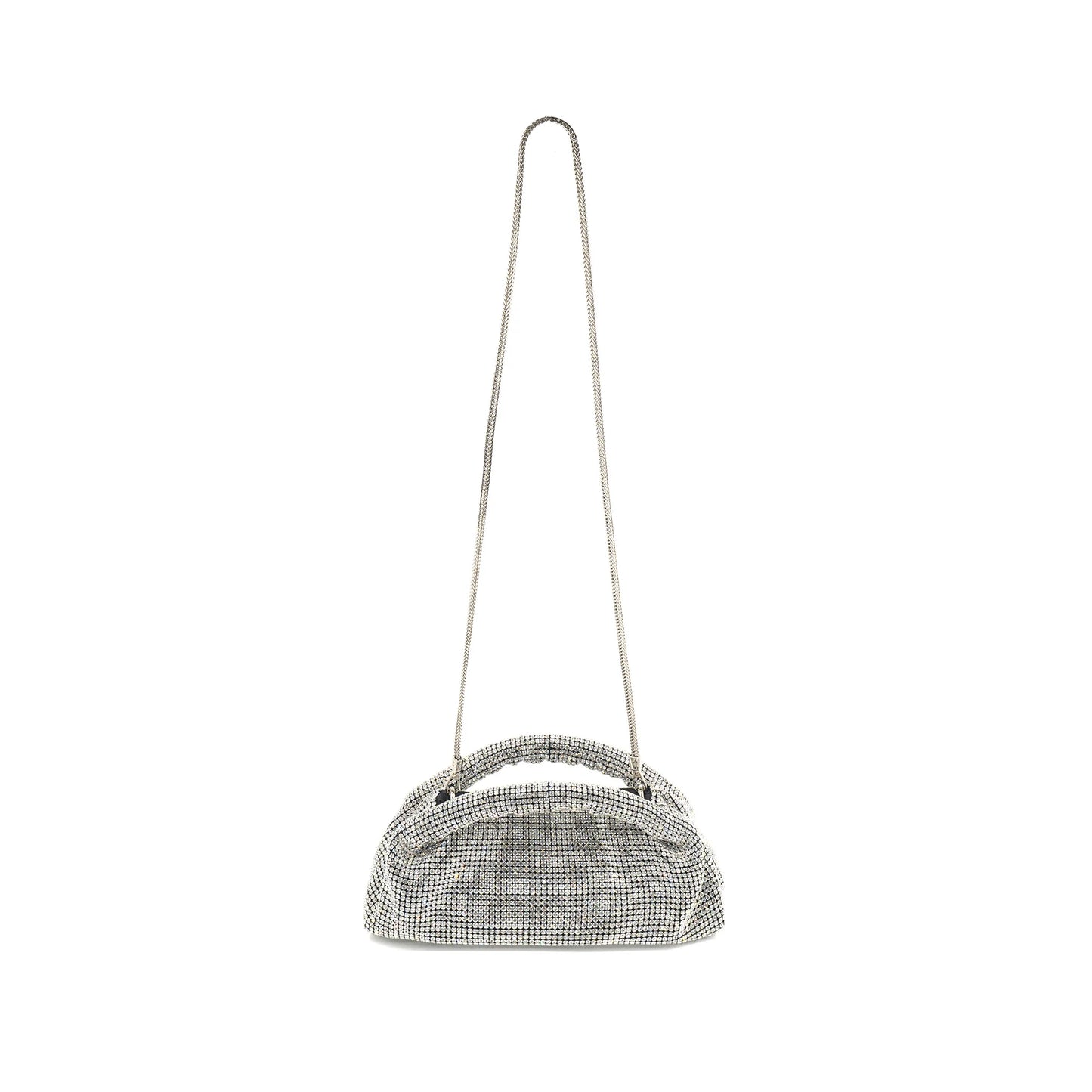 Melissa Bag