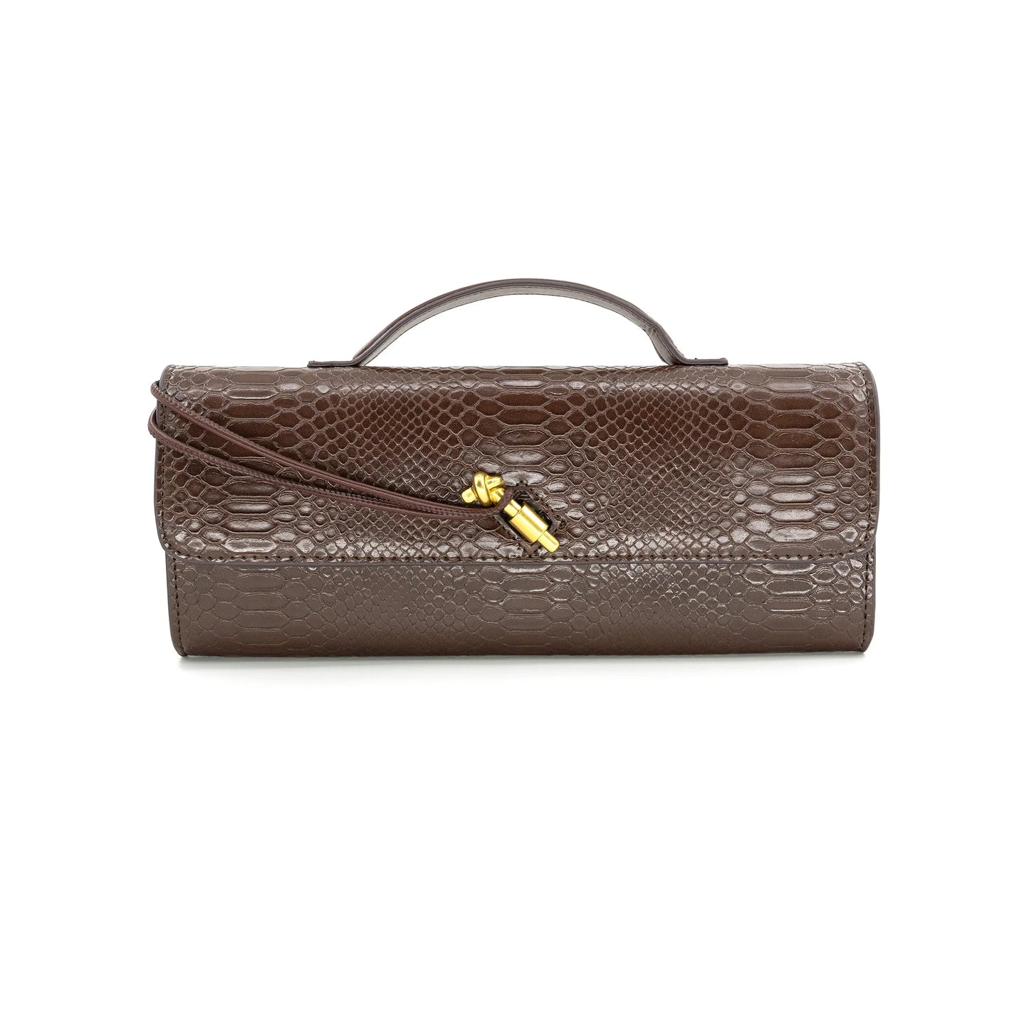 Lari Clutch