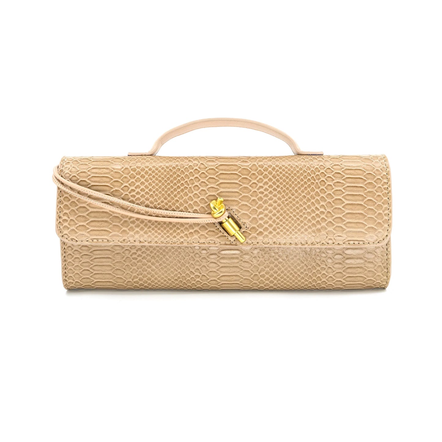 Lari Clutch