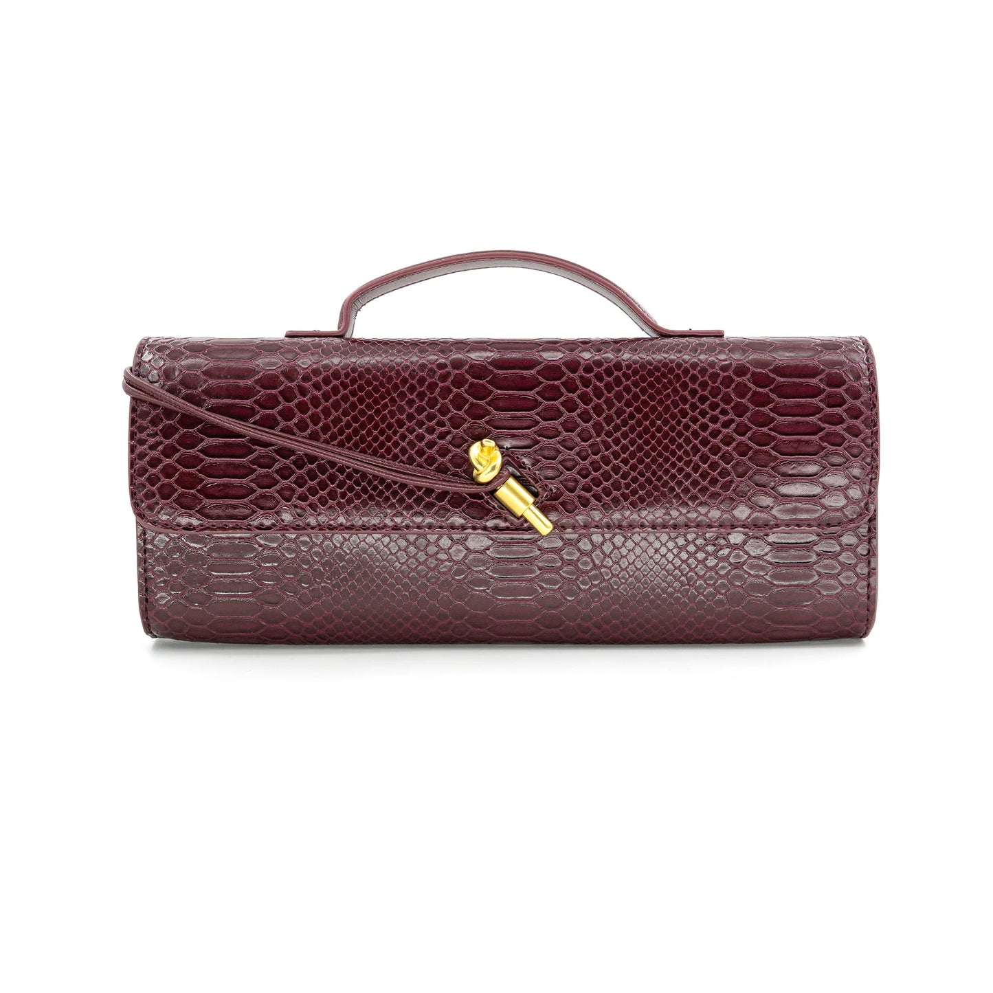 Lari Clutch