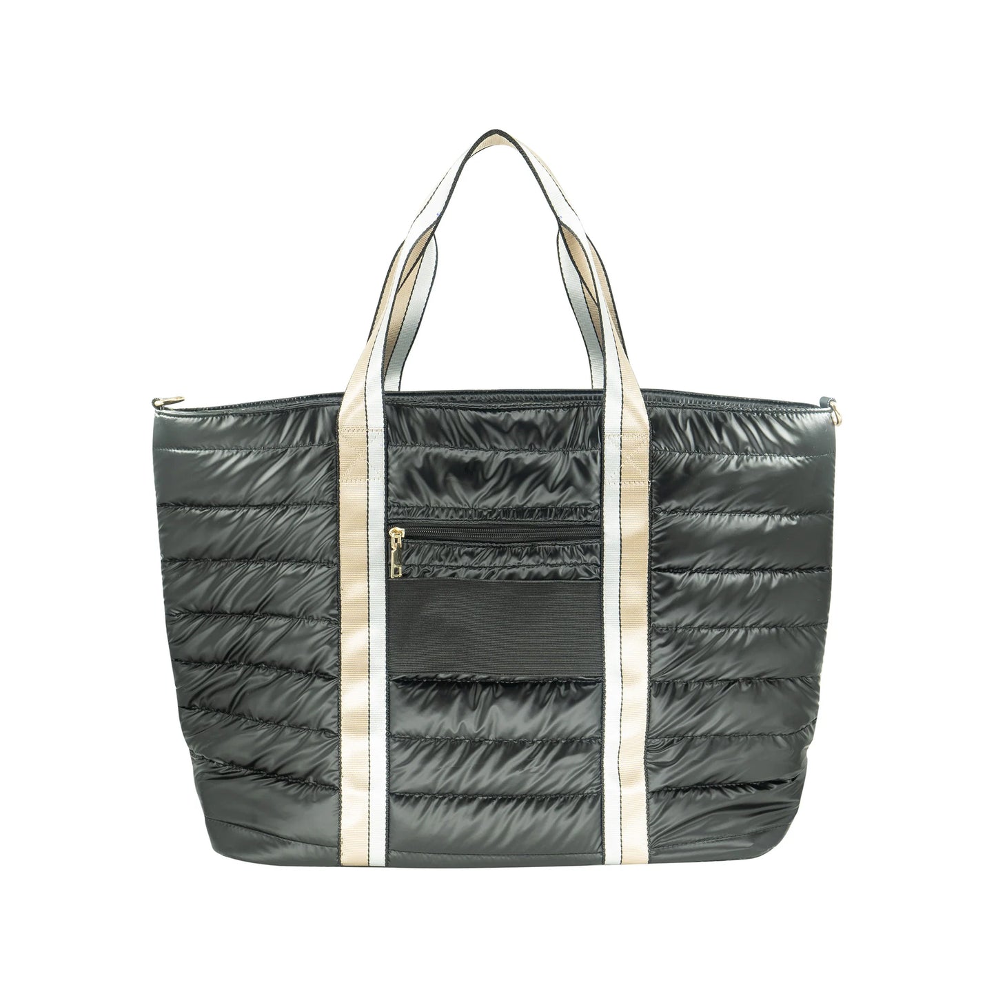 Carrie Weekender Tote