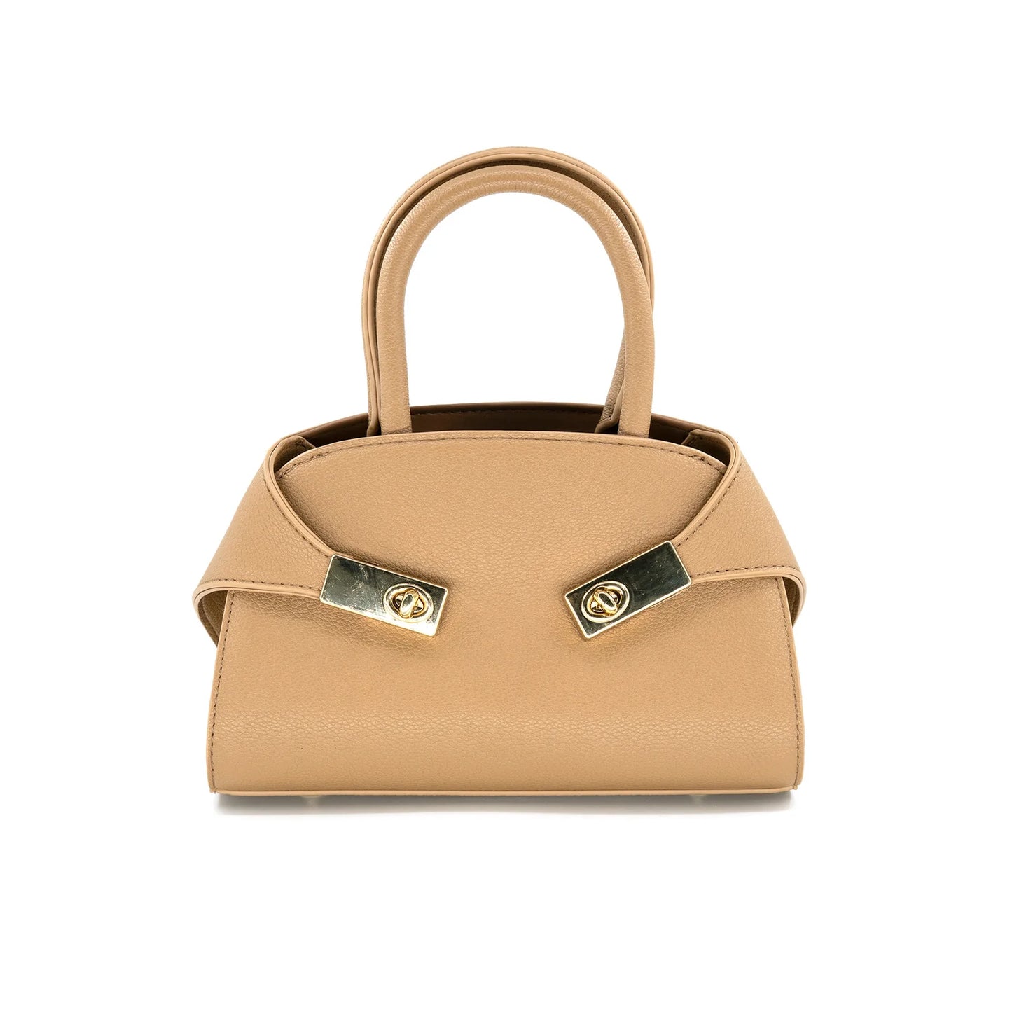 Elena Bag