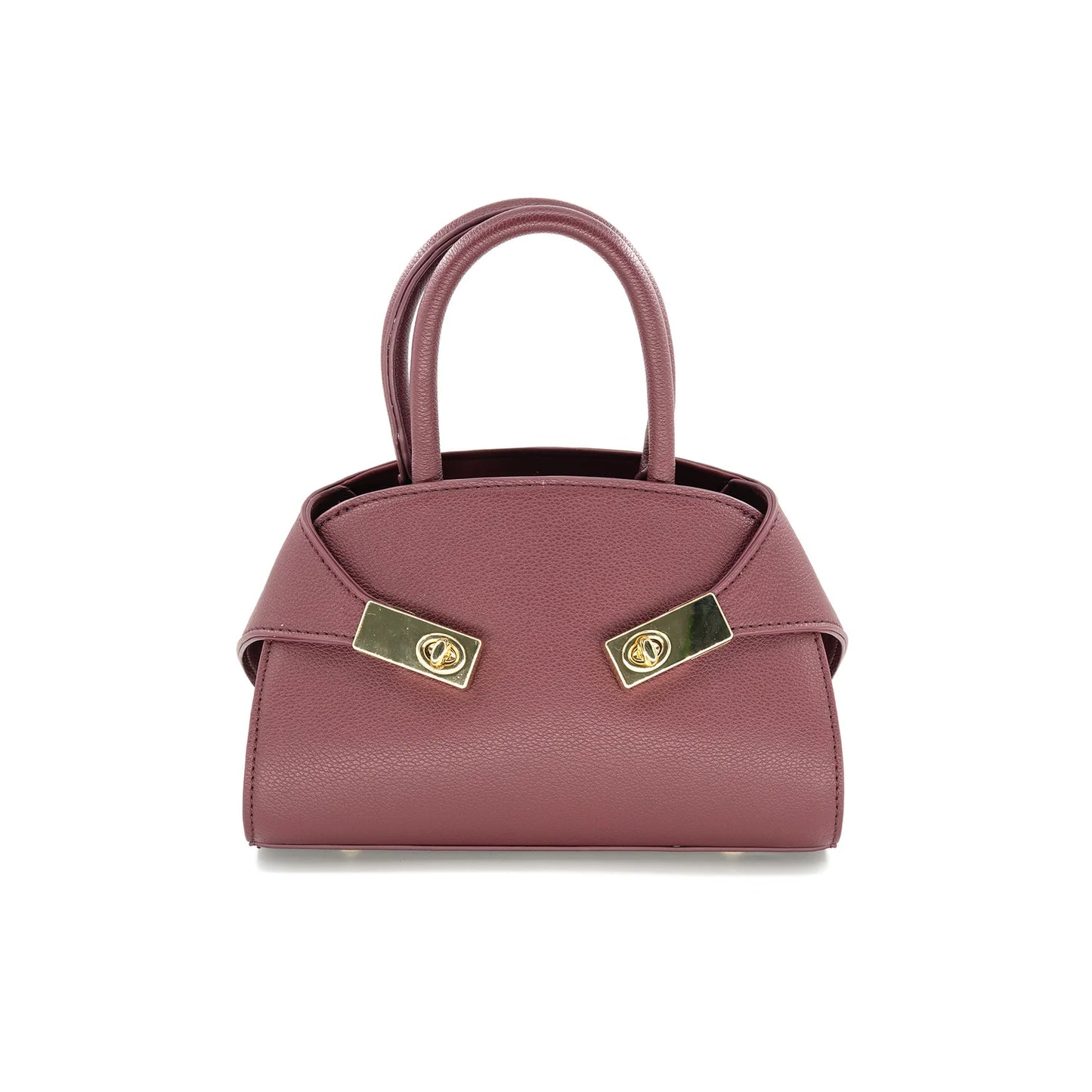 Elena Bag