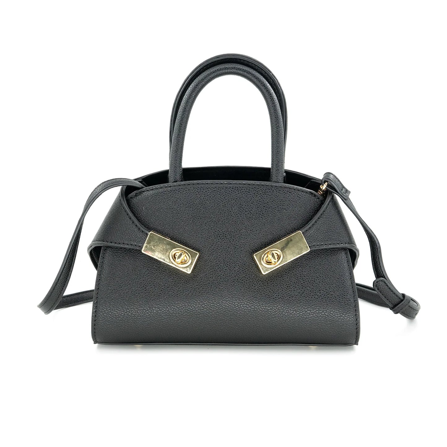 Elena Bag