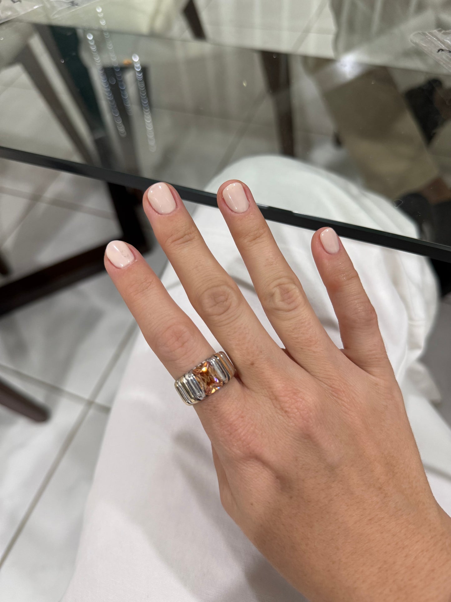 Elena Ring