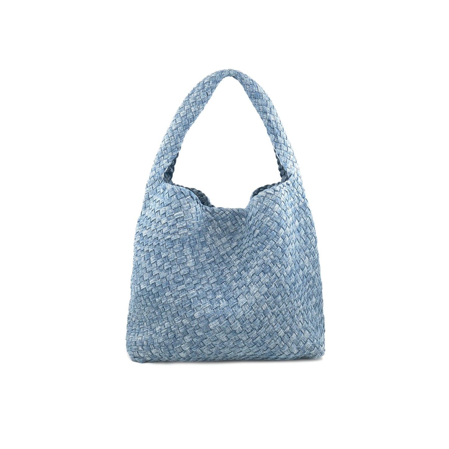 Rebecca Large Tote