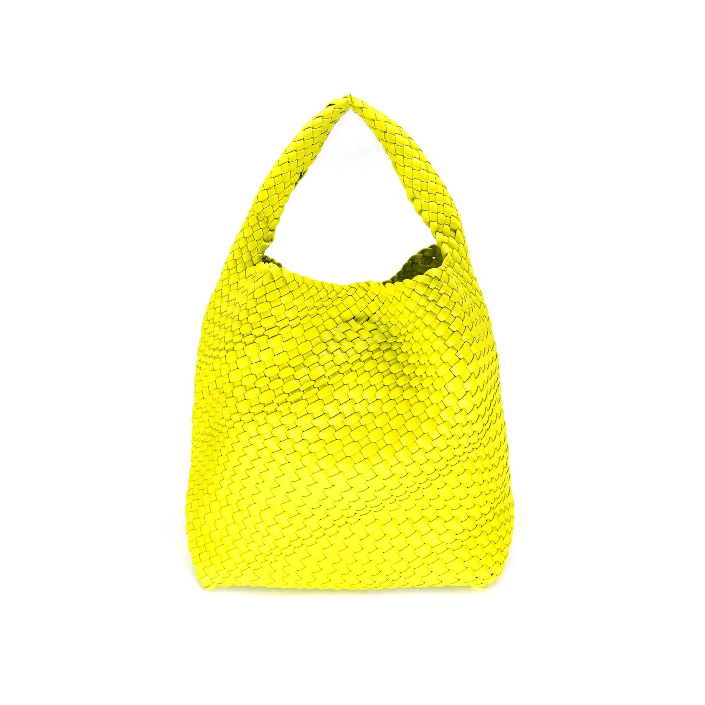Rebecca Large Tote