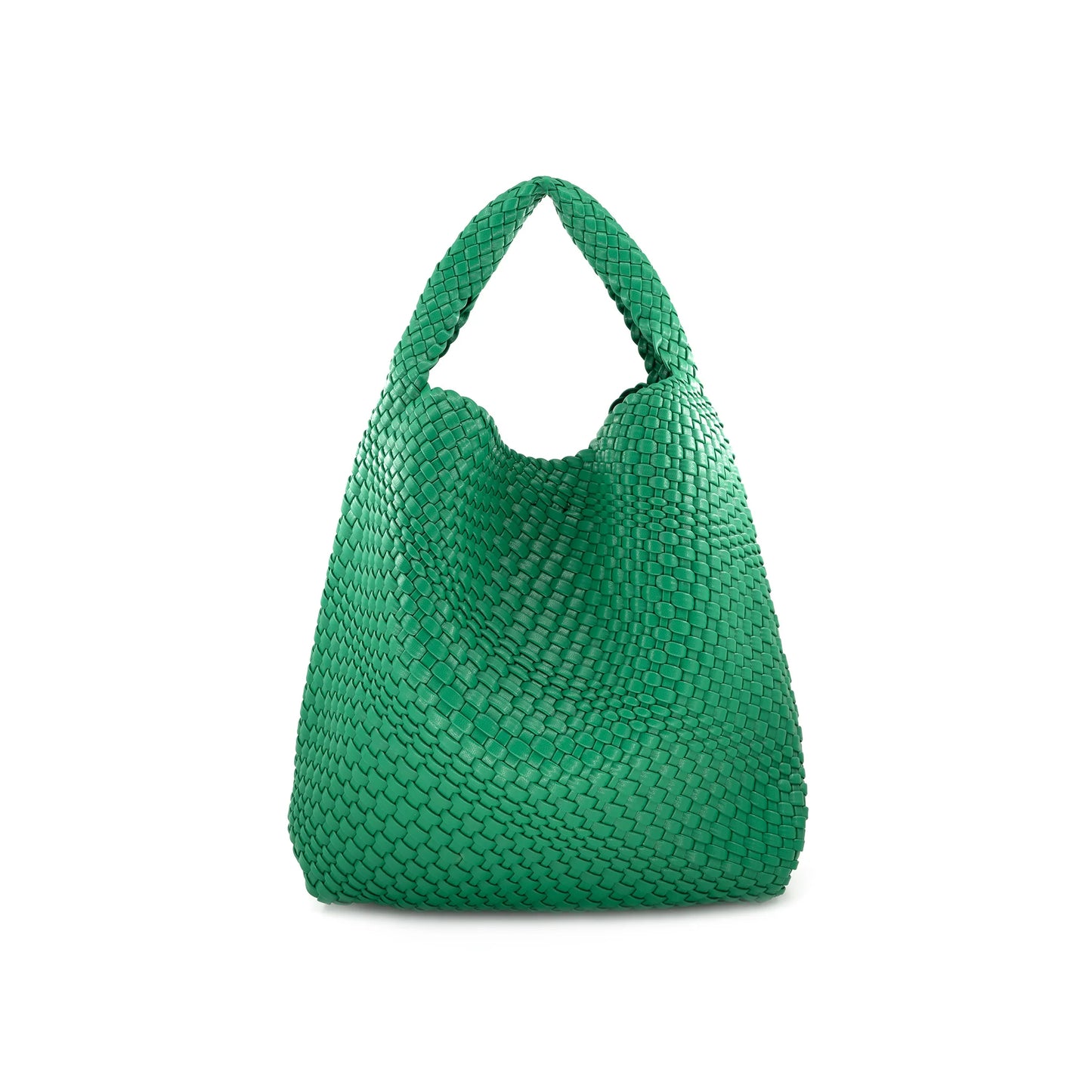 Rebecca Large Tote