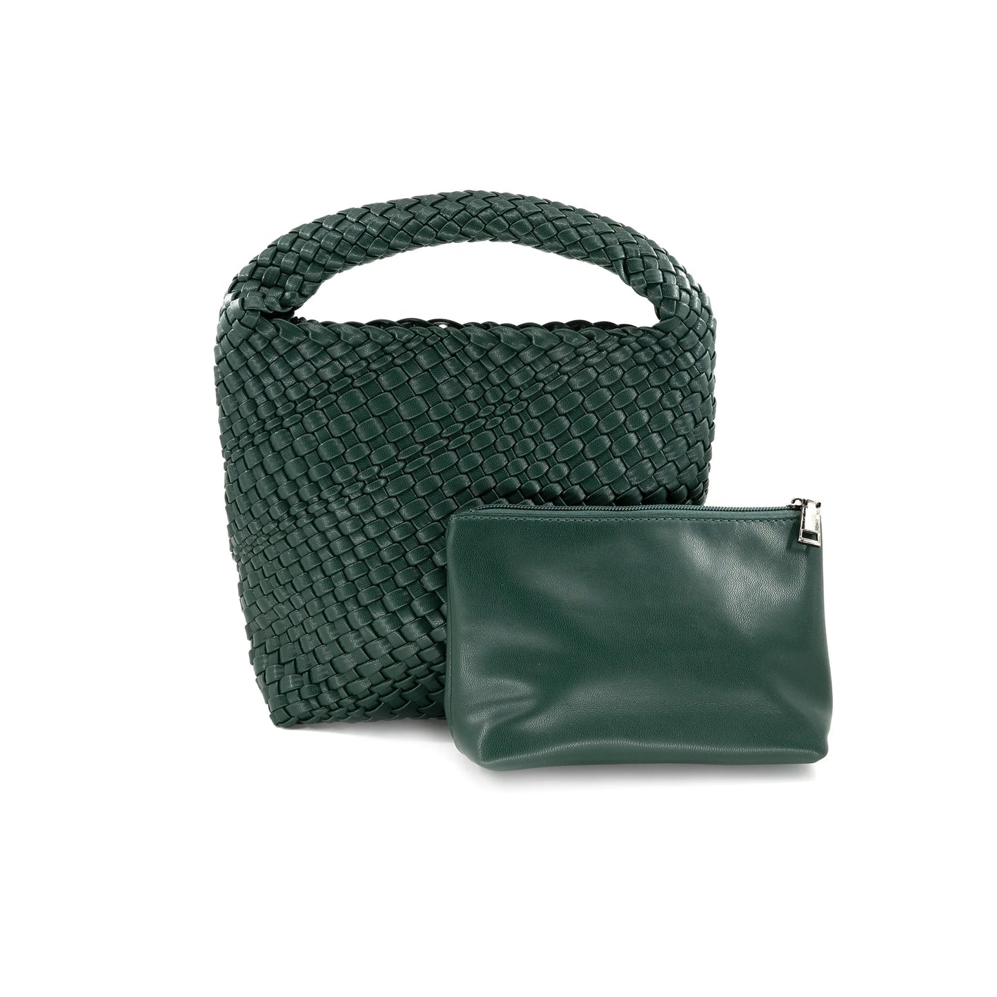 Rebecca Medium Tote