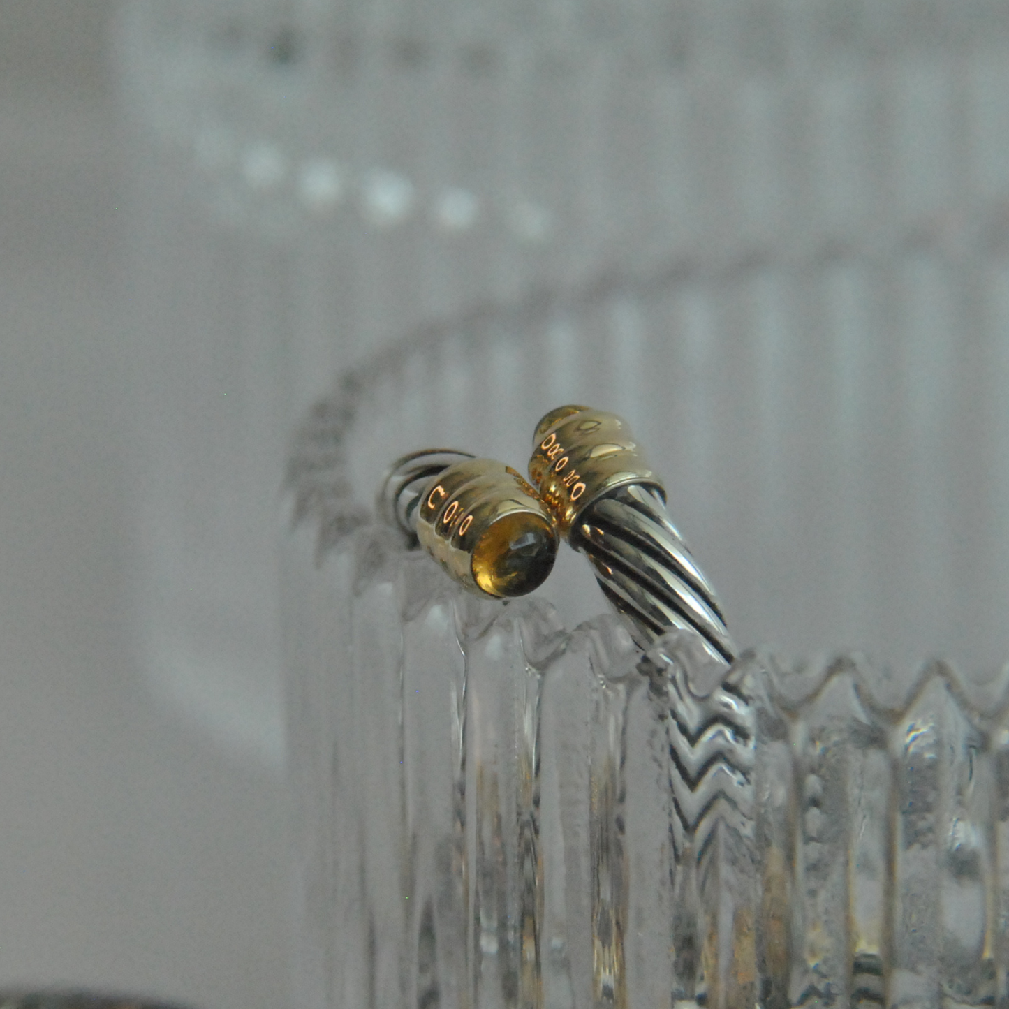 Nina Ring