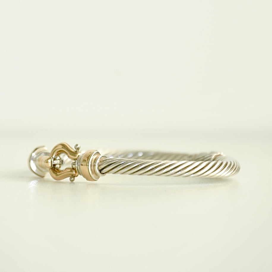 Francela Bracelet