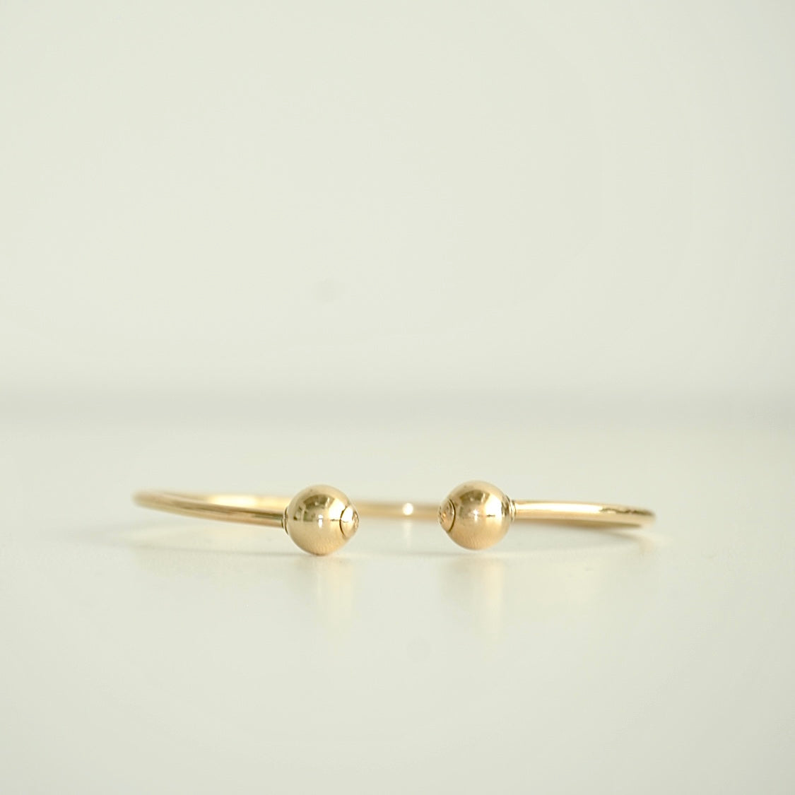 Natalia Bracelet