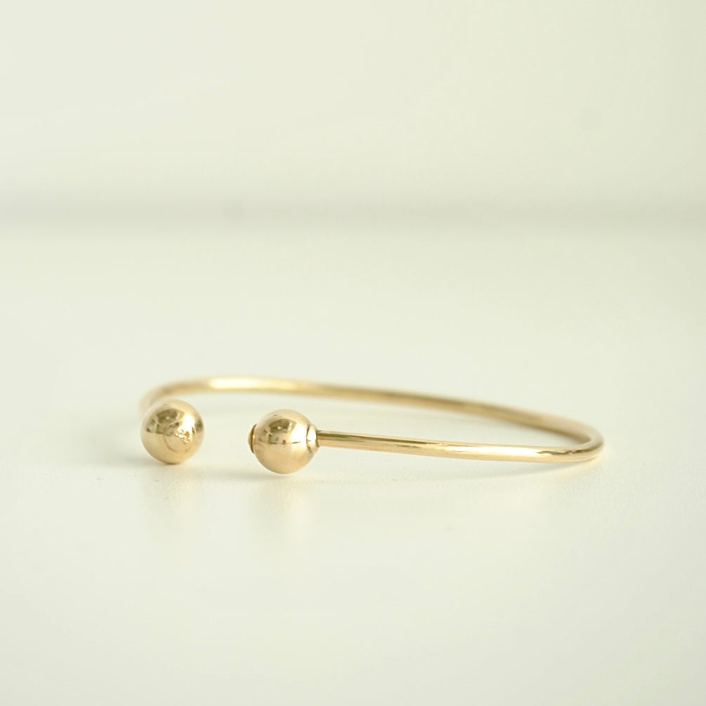 Natalia Bracelet