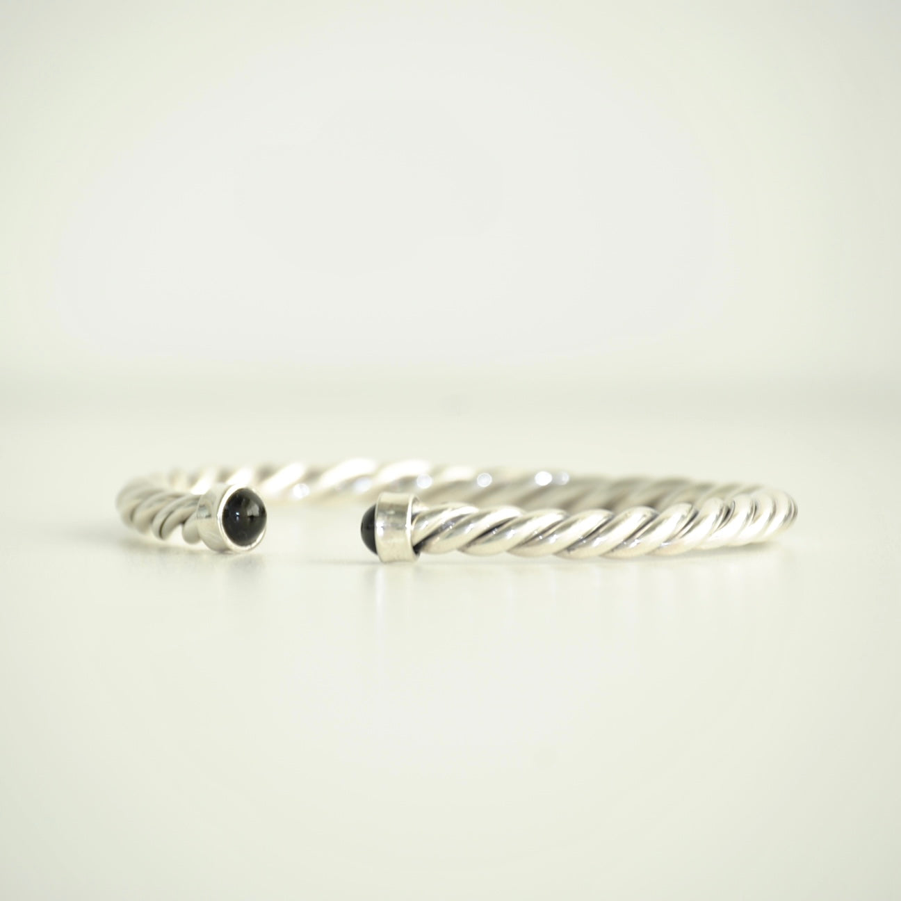 Daniel Bracelet
