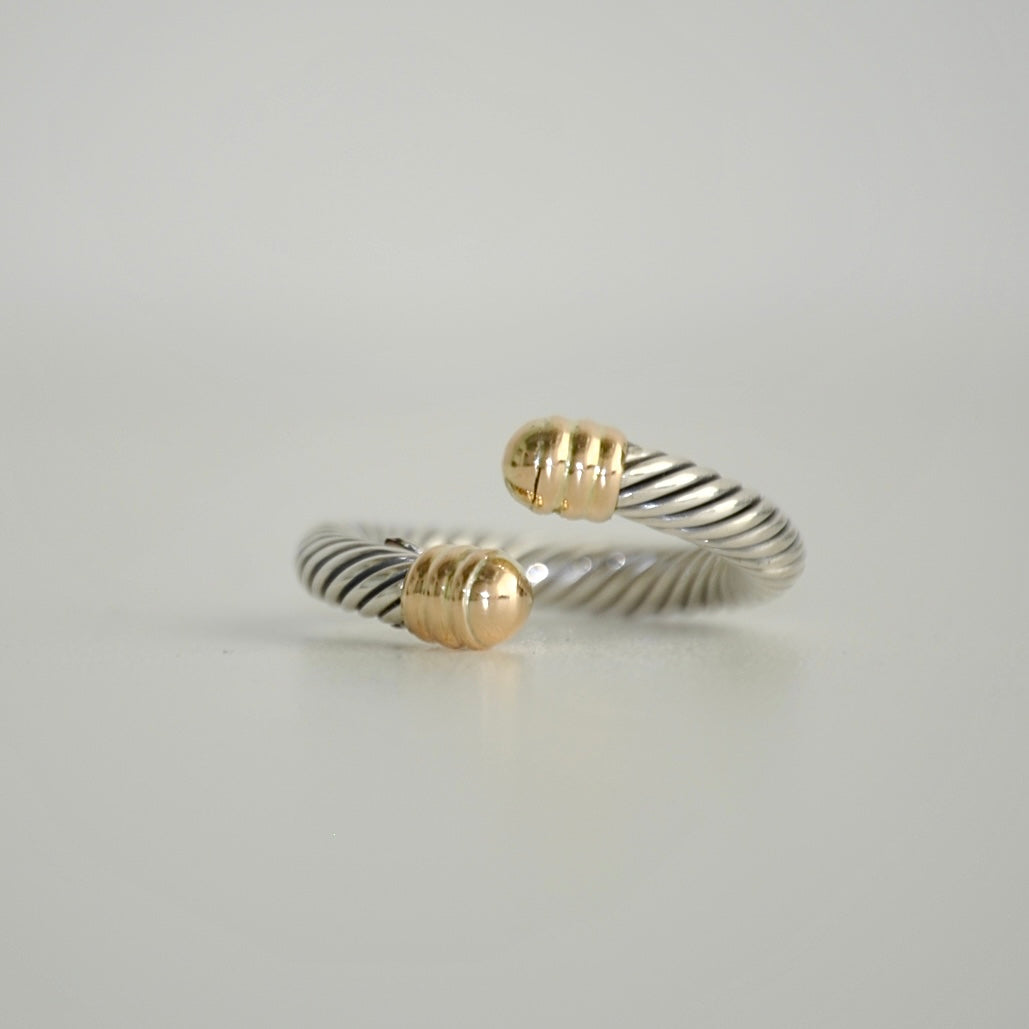 Nina Ring
