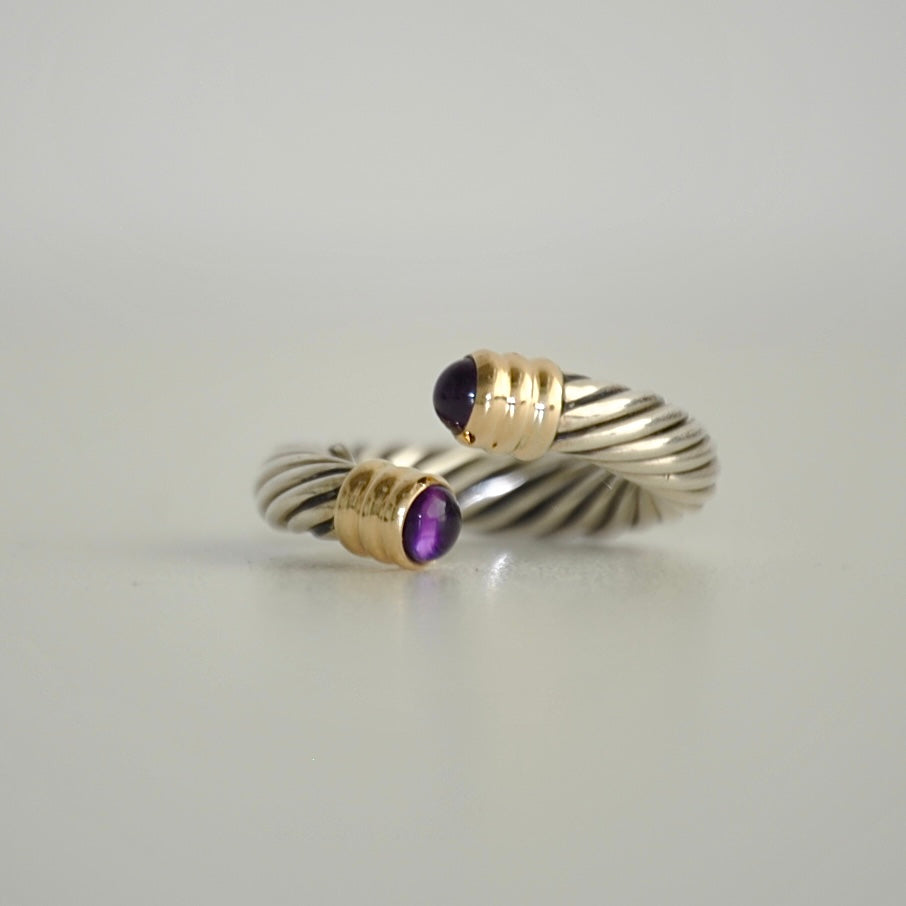 Nina Ring
