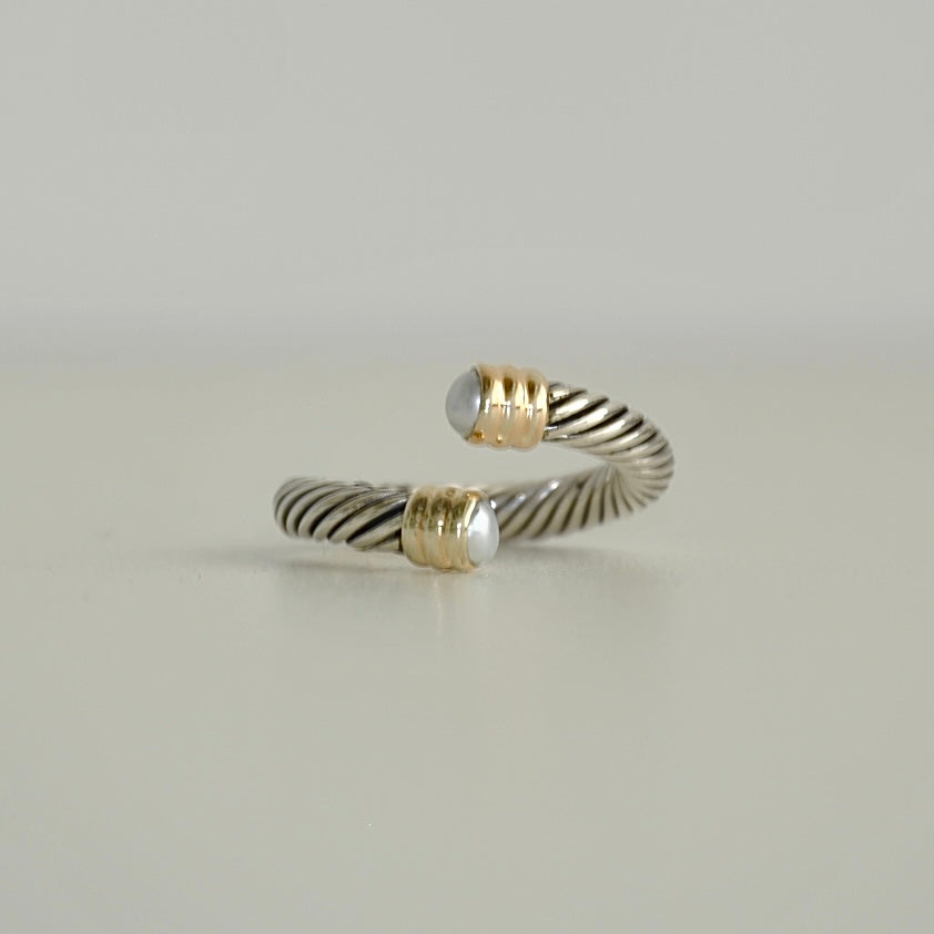Nina Ring