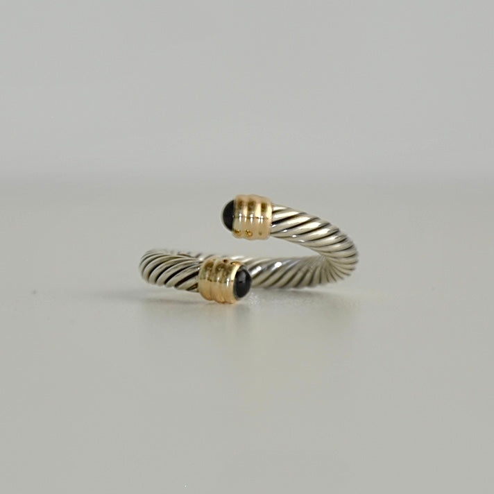 Nina Ring