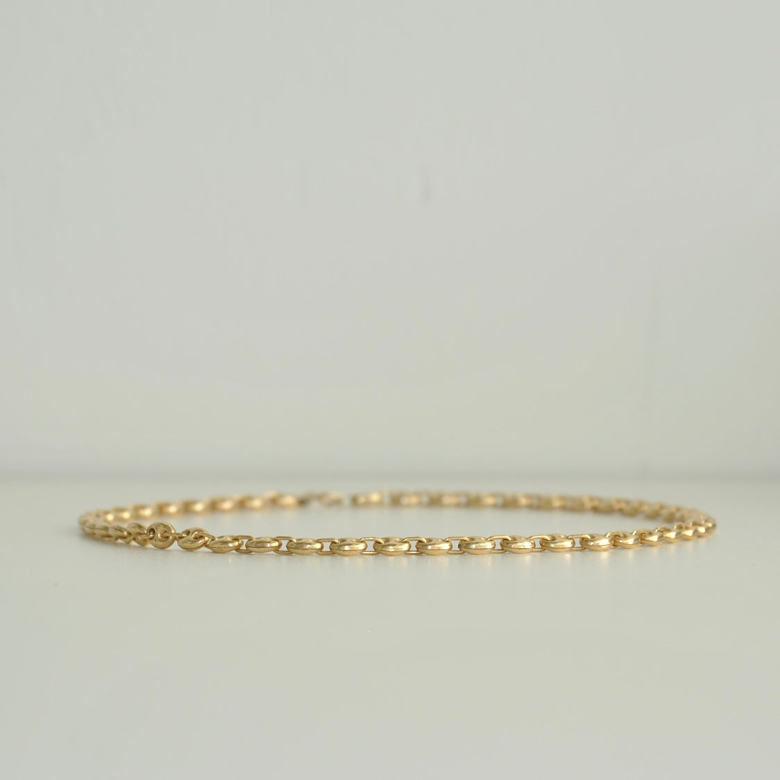 Carmela Necklace
