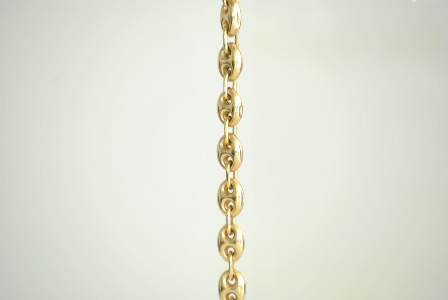 Carmela Necklace