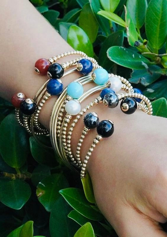 Ana Bracelet