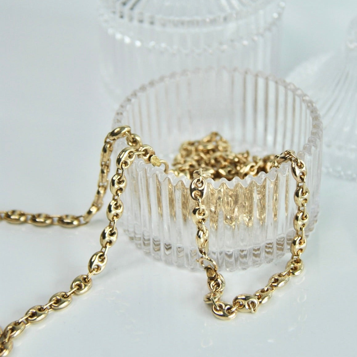 Carmela Bracelet
