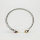 Juliette Bracelet