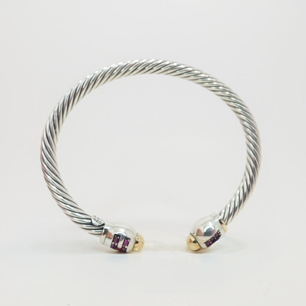 Juliette Bracelet